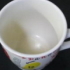 カップの茶渋