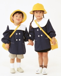保育所・幼稚園・小学校でご使用