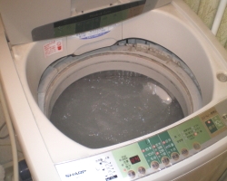 すすぐ